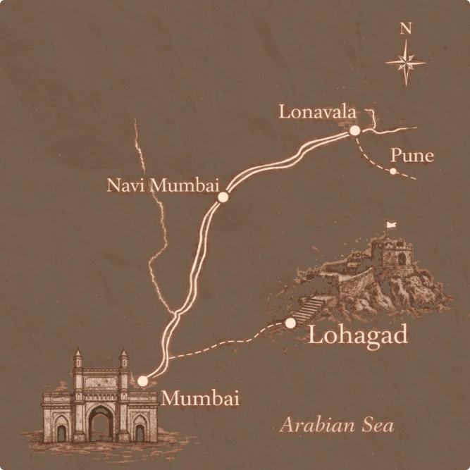 Property Map