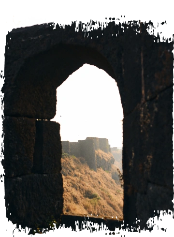 Raaya Door