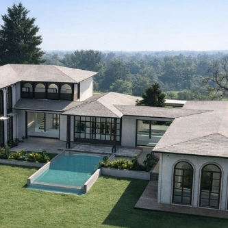 Villa 18