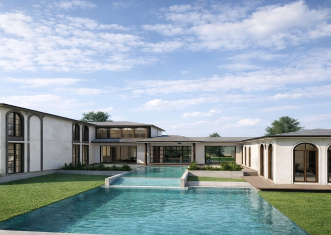 Villa Image 2