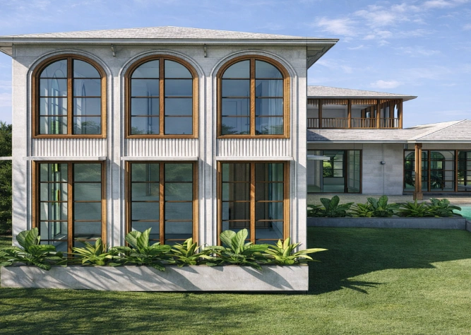 Villa Image 3