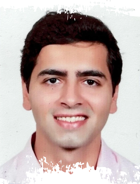 Raj Ghelani