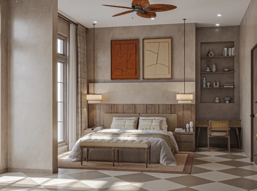 Villa Image 2